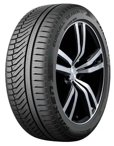 FALKEN AS220 Pro Allseason 235/55R18 104V