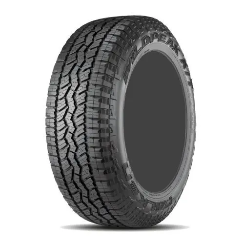 FALKEN AT3WA Wildpeak 215/60R17 100H