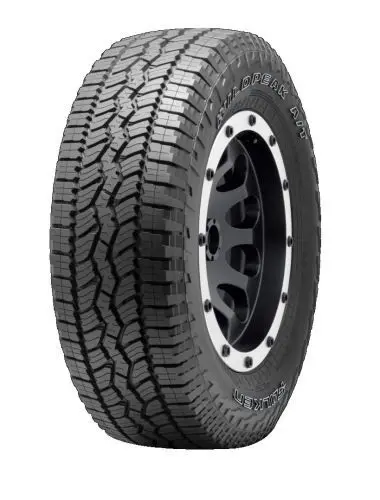 FALKEN AT3WA Wildpeak 215/65R16 98H