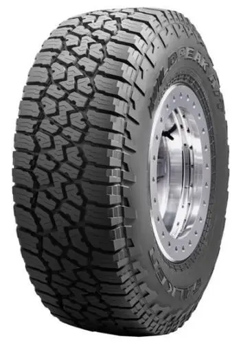 FALKEN AT3WA Wildpeak 275/55R20 117H