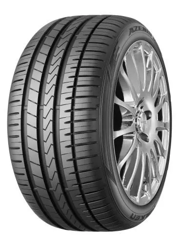 FALKEN AZENIS FK510A 225/40R19 93W