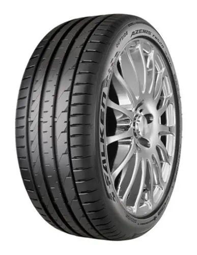 FALKEN AZENIS FK520 DEM 225/45R17 94W AO