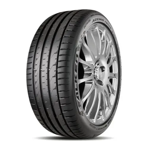 FALKEN AZENIS FK520 FEXM 245/45R18 100Y
