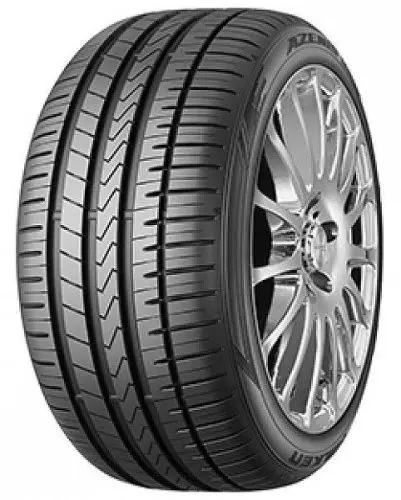 FALKEN AZENIS FK520 FEXM 245/50R18 104Y