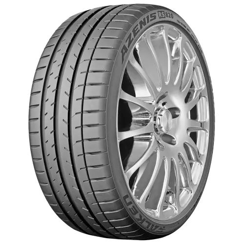 FALKEN Azenis RS820 285/30R20 99Y