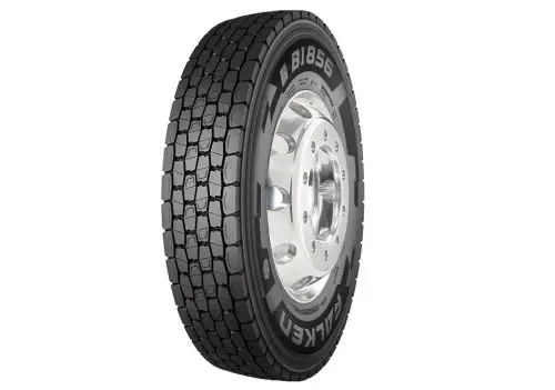 FALKEN BI856 215/75R17.5 126M