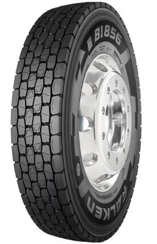 FALKEN BI856 285/70R19.5 146M