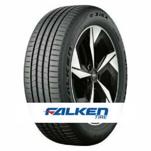 FALKEN e Ziex 215/55R18 99V