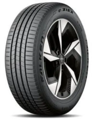 FALKEN e. Ziex 235/65R18 110H