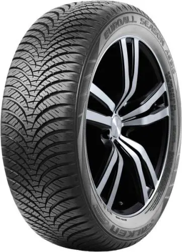 FALKEN EUROALL SEASON AS210A 2023 265/60R18 110V