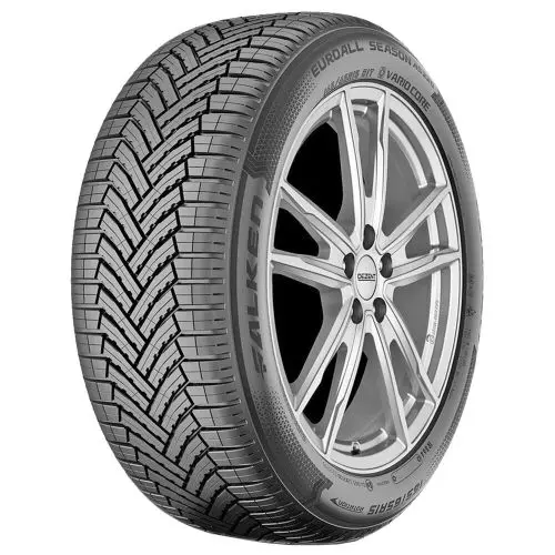 FALKEN Euroall Season AS220 215/60R18 102H
