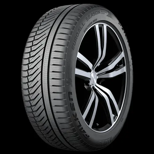 FALKEN EUROALLSEASON AS220PRO 225/40R19 93W