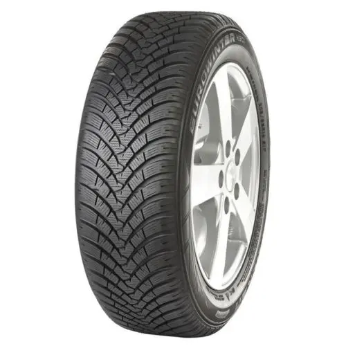 FALKEN EUROWINTER HS01 235/50R18 101V M+S