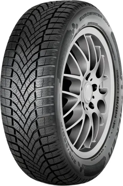 Falken EUROWINTER HS02 ( 145/65 R15 72T, VCe BLK )