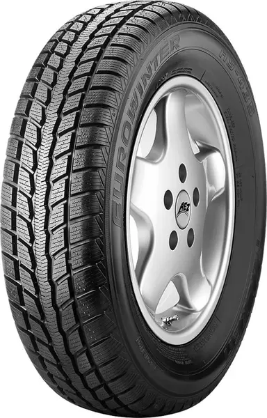Falken EUROWINTER HS435 ( 145/70 R13 71T BLK )