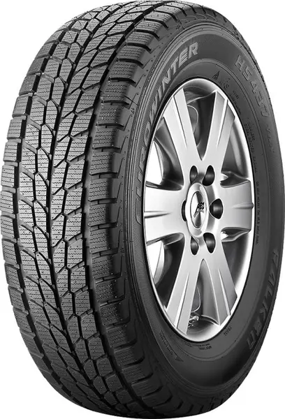 Falken EUROWINTER HS437 ( 175/80 R14 88T )