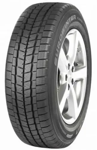 FALKEN EUROWINTER VAN01 225/75R16C 121R