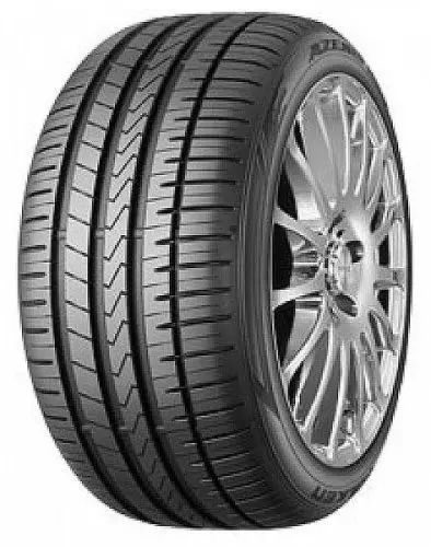 FALKEN FK510A SUV 2023 255/55R18 105W