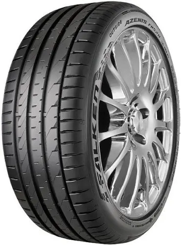 FALKEN FK520 Azenis 265/35R20 99Y MFS