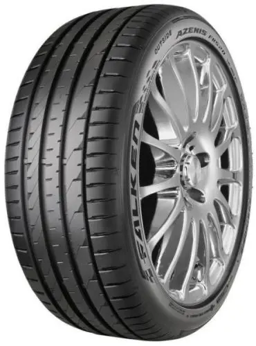FALKEN FK520 FEXM 225/40R19 93Y MFS