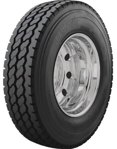 FALKEN GI388 13R22.5 156K