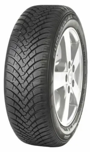 FALKEN HS01 Runflat 205/60R16 92H