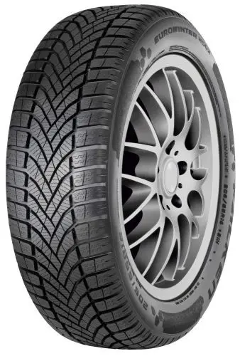 FALKEN HS02 Eurowinter 215/50R18 92V MFS