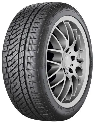 FALKEN HS02 PRO Eurowinter 225/55R17 101V