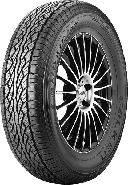 Falken LANDAIR LA/AT T110 ( 215/70 R16 99H BLK )