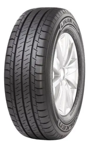 FALKEN Linam Van01 215/70R15C 109S