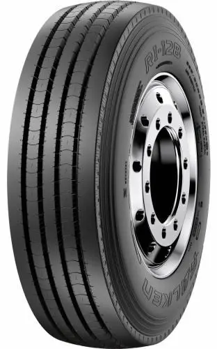 FALKEN RI128 385/65R22.5 164K