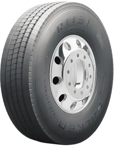FALKEN RI151 245/70R17.5 136M