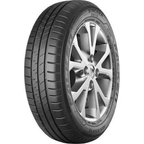 FALKEN SINCERA SN110 195/55R16 91H