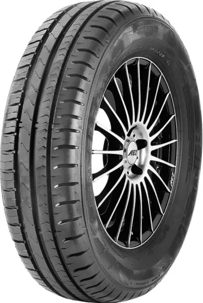 Falken SINCERA SN832A ECORUN ( 165/70 R14 81T Ecorun BLK )