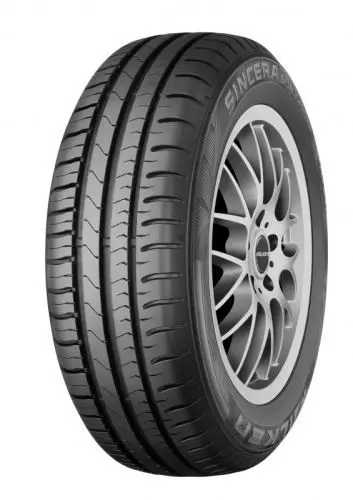 FALKEN SINCERA SN832AEC 165/70R14 81T