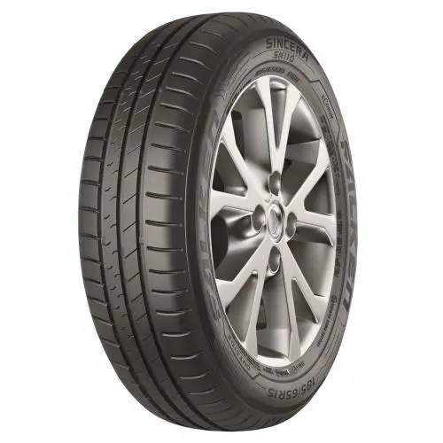 FALKEN SN110 175/65R15 84T