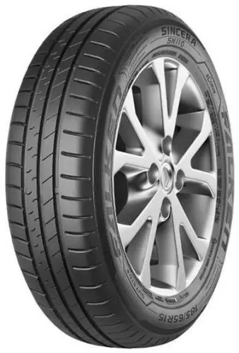 FALKEN SN110 Sincera 175/70R14 84T