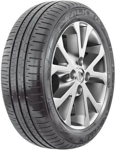 FALKEN SN832B 205/55R16 91V
