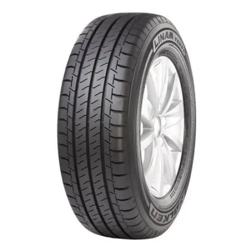 FALKEN VAN 01 LINAM 215/60R17C 109T