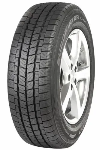 FALKEN Van01 Eurowinter 195/65R16C 104T