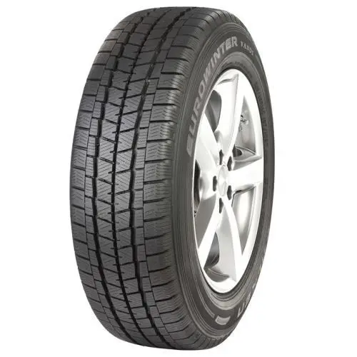 FALKEN Van01 Eurowinter 225/70R17C 108T
