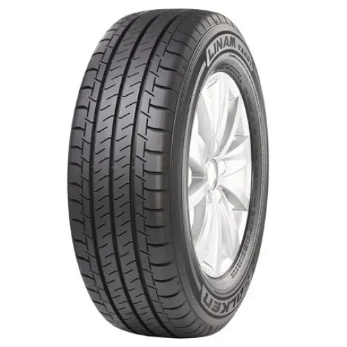 FALKEN Van01 Linam 215/75R16C 116R