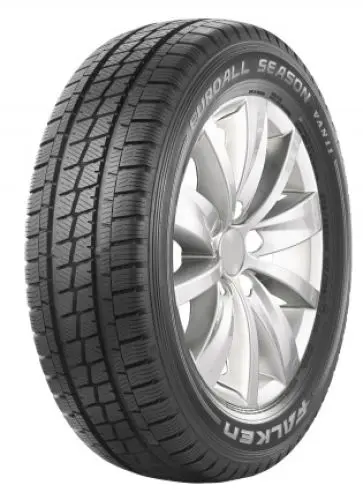 FALKEN Van11 215/65R16C 109R