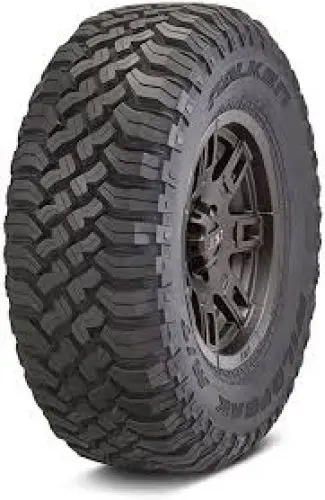 FALKEN WILDPEAK M/T01 2023 265/70R17 121Q