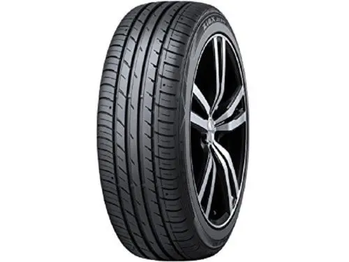 FALKEN WILDPEAK R/T01 275/55R20 120Q