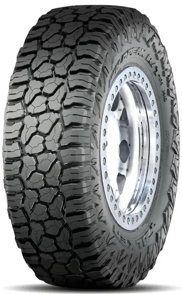 Falken WILDPEAK R/T01 ( LT285/65 R18 121/118Q, POR BLK )