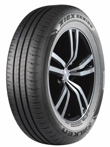 FALKEN ZE010B Ziex 205/65R16 95H