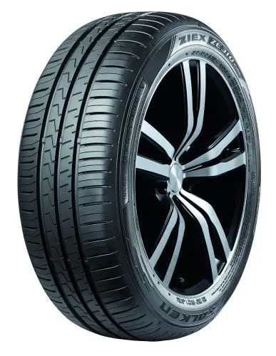 FALKEN ZE310AEC 215/60R16 95V