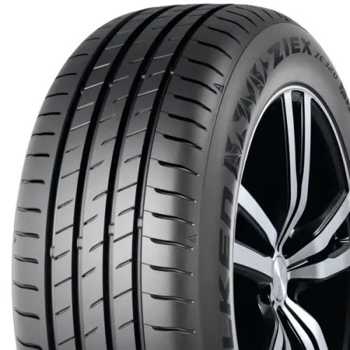 FALKEN ZE320 205/50R17 93V