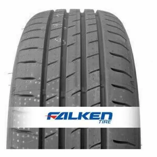 FALKEN ZE320 215/55R18 99V